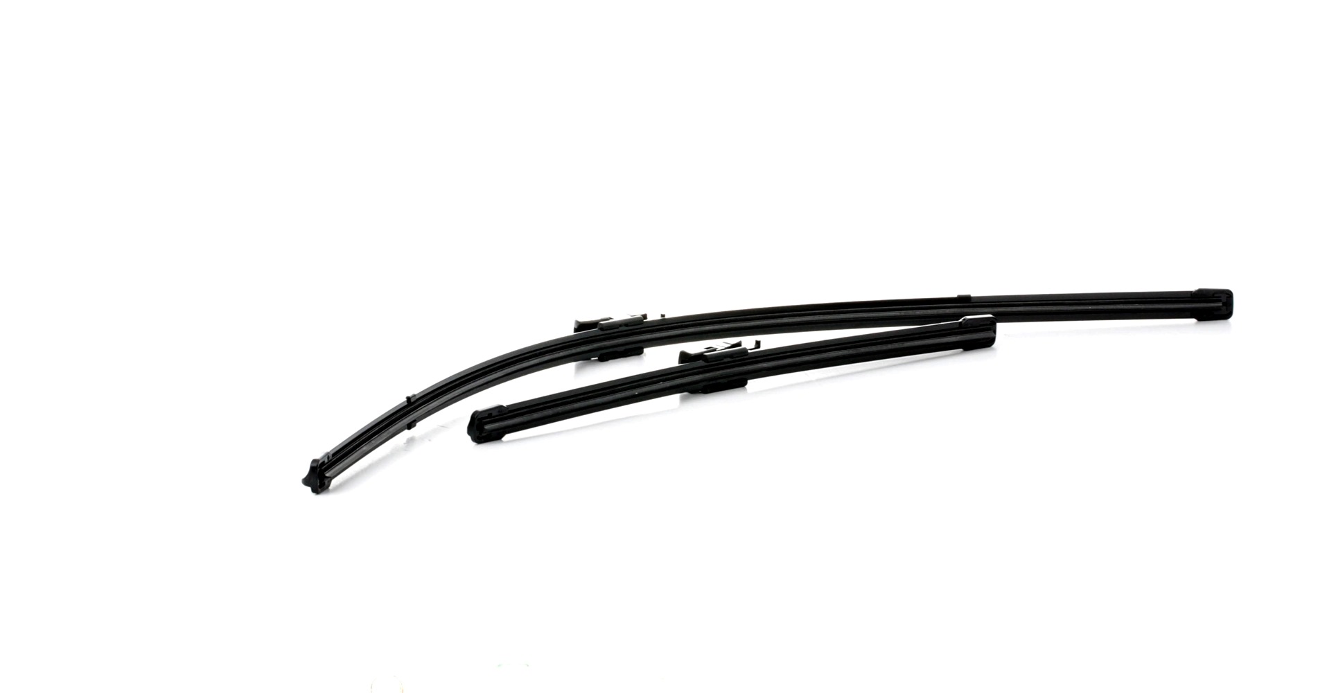 Compre VALEO Limpiaparabrisas Número de producto: 577952 a bajo precio de 22,20 €