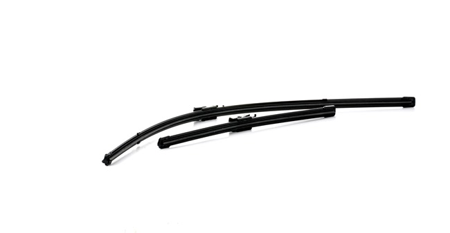 Compre Limpiaparabrisas 577952 original asequible comparable con números OEM online 2169787