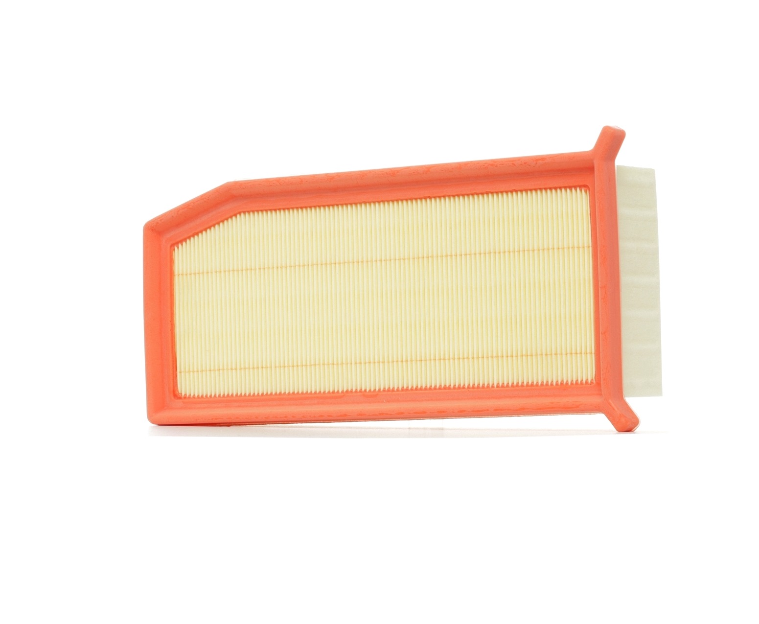 Køb VALEO Luftfilter Produktnummer.: 585414 til den lave pris af 95,89 kr.