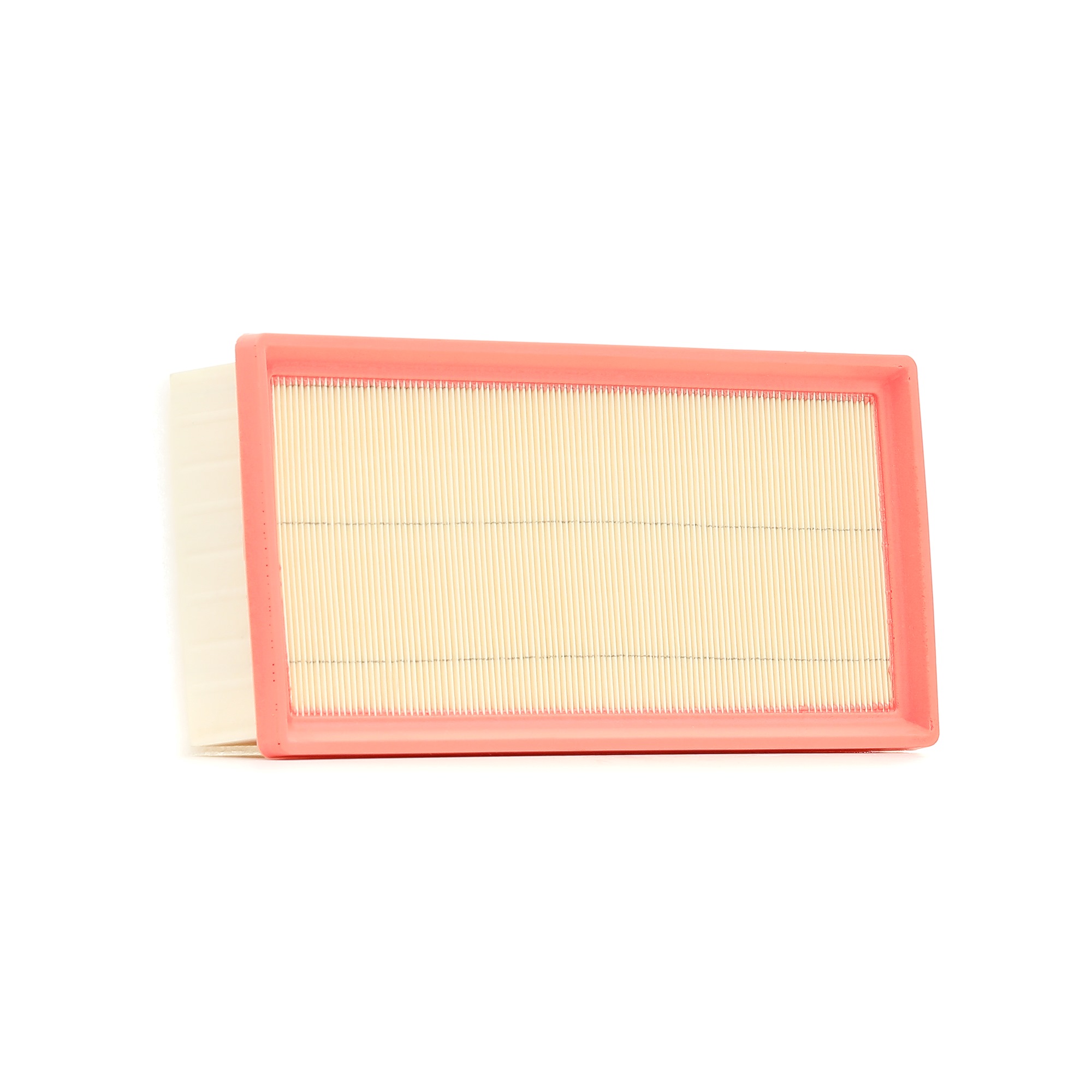 Įsigykite VALEO Oro filtras Prekės Nr.: 585415 už žemiausią 14,13 € kainą