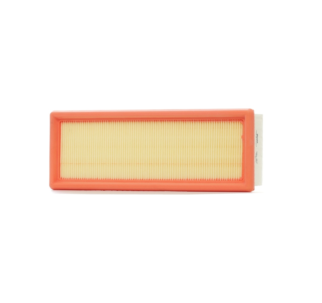 Køb VALEO Luftfilter Produktnummer.: 585417 til den lave pris af 97,46 kr.