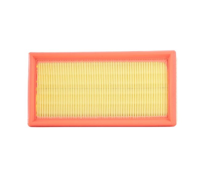 OEM Filtro aria DS 1.2 VTi 82 82 CV Benzina 9674725580 da VALEO online ad un ottimo prezzo