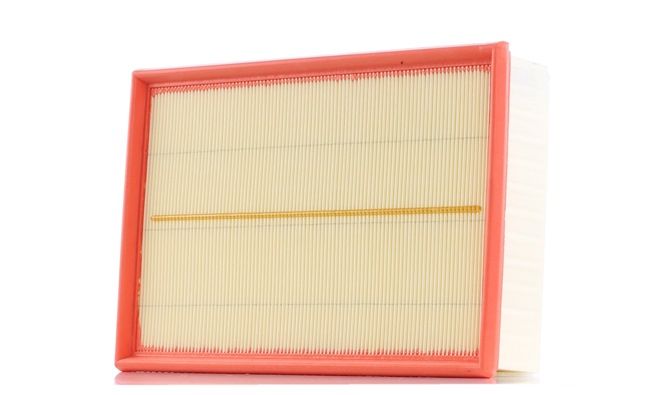 VALEO Luftfilter 585419