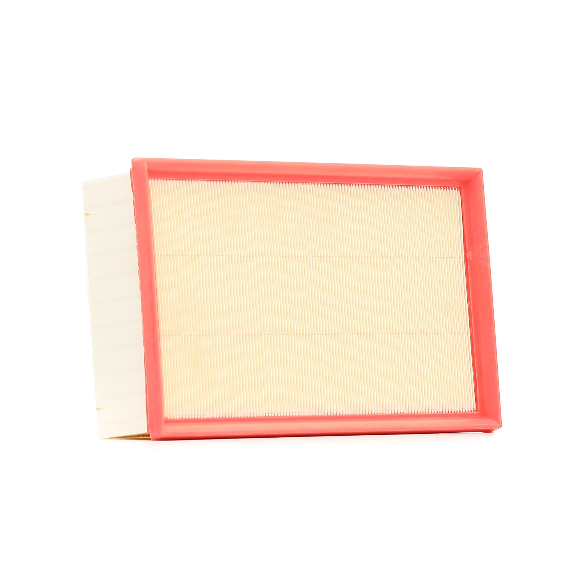 Įsigykite VALEO Oro filtras Prekės Nr.: 585421 už žemiausią 13,21 € kainą