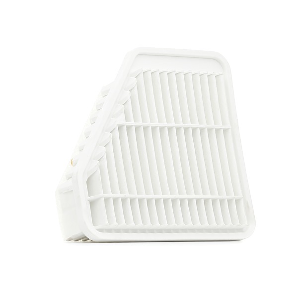 Köp billiga original Luftfilter 585422 jämförbara med 1780126020 OEM nummer på nätet