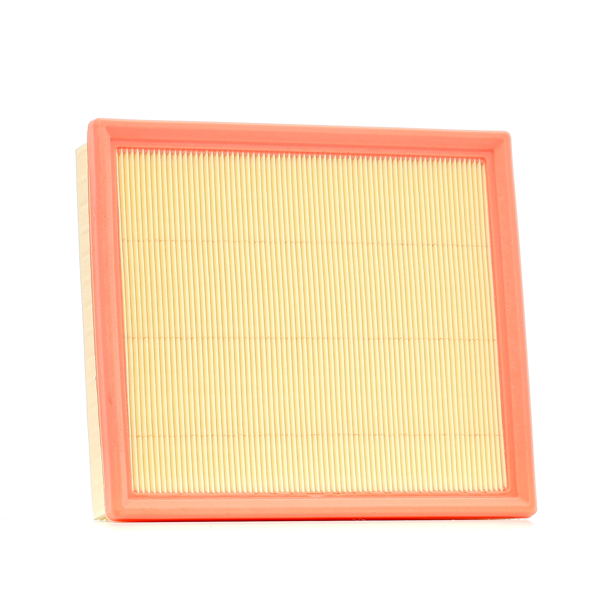 Køb VALEO Luftfilter Produktnummer.: 585427 til den lave pris af 94,21 kr.
