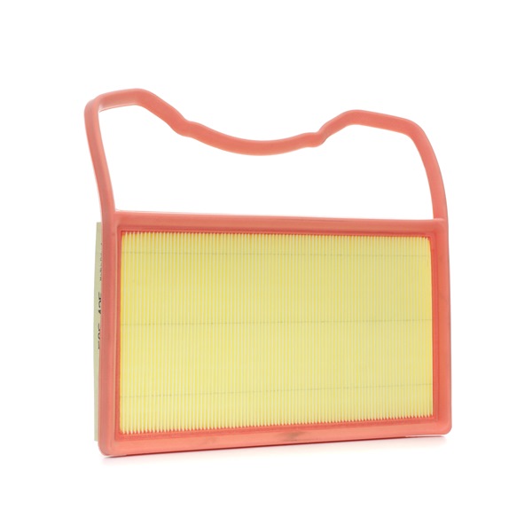 Kupite poceni originalno Zracni filter 585435, primerljivo z 04C129620C OEM številke, prek spleta