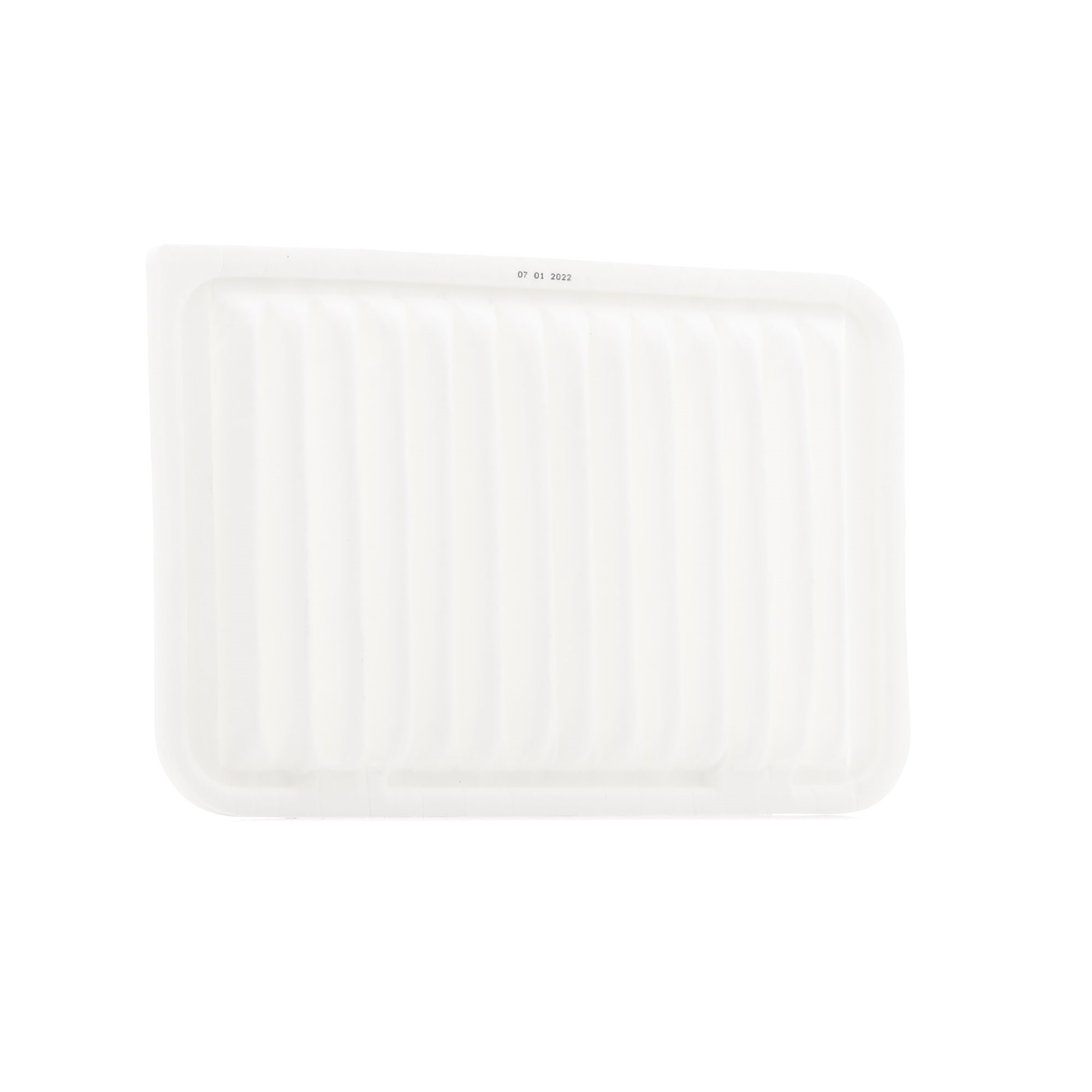 Köp VALEO Luftfilter Produktnummer: 585441 till det förmånliga priset av 194,28 kr