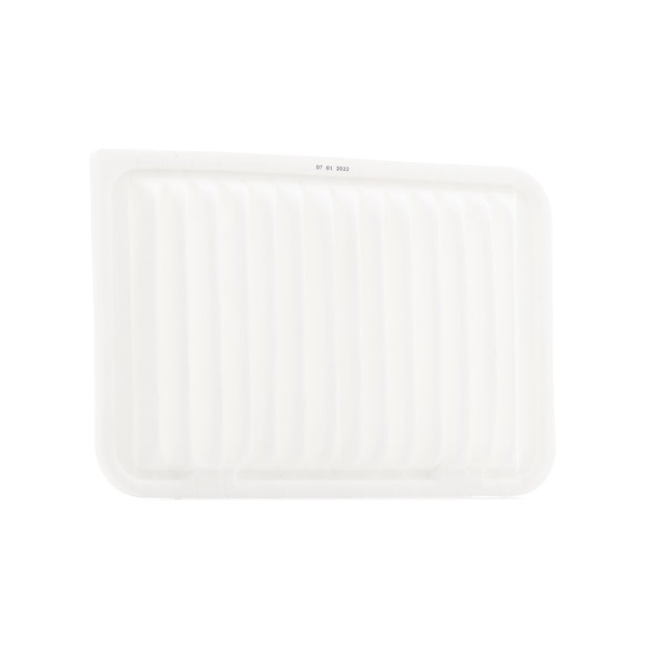 Köp billiga original Luftfilter 585441 jämförbara med 1378069L00 OEM nummer på nätet