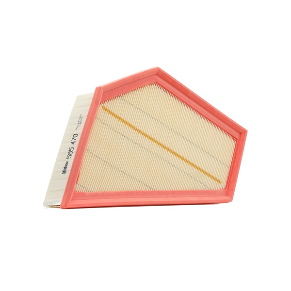 Køb billige originale Luftfilter 585470 tilsvarende med 30741485 OEM numre online