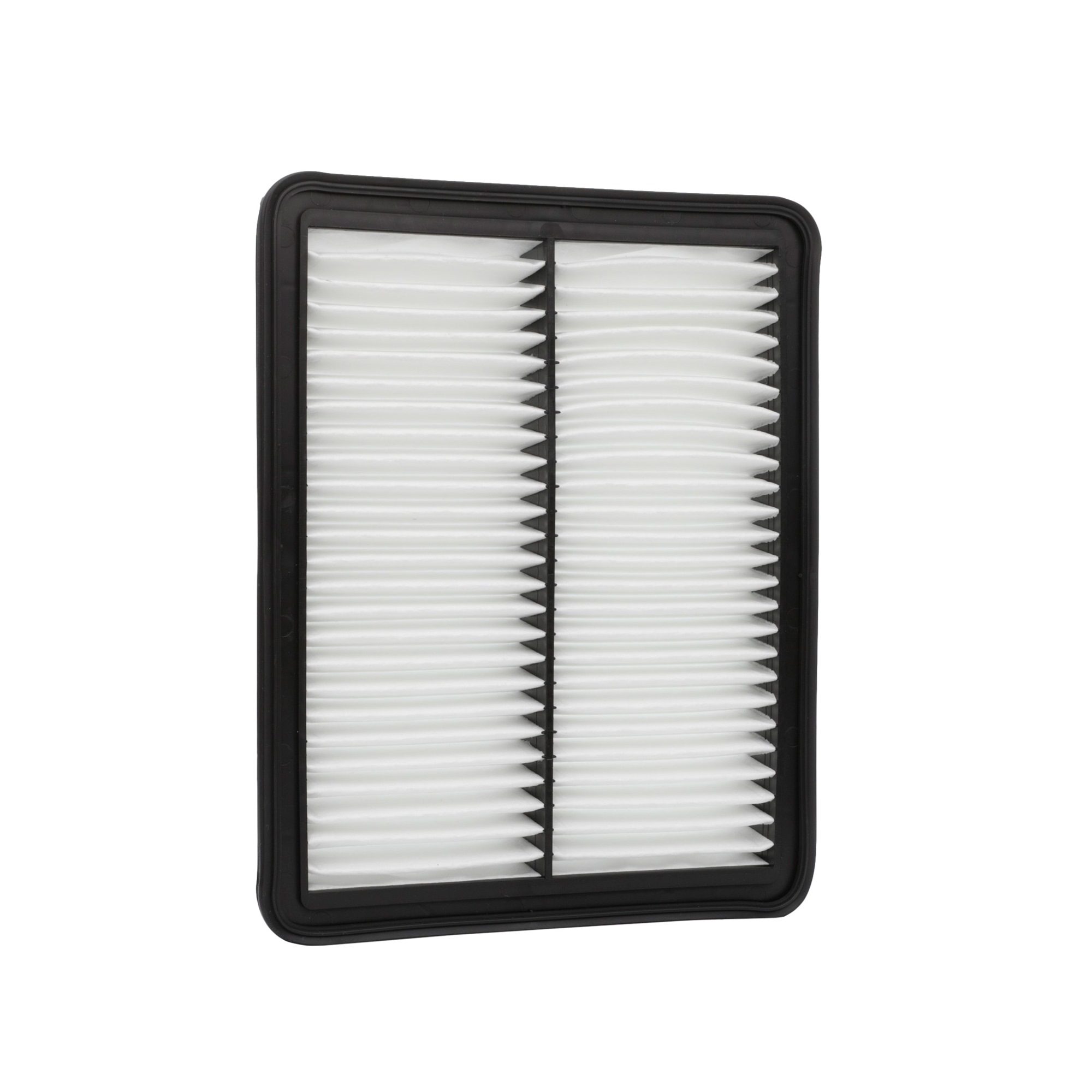 Köp VALEO Luftfilter Produktnummer: 585478 till det förmånliga priset av 136,11 kr