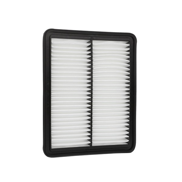 Köp billiga original Luftfilter 585478 jämförbara med 281133E000 OEM nummer på nätet