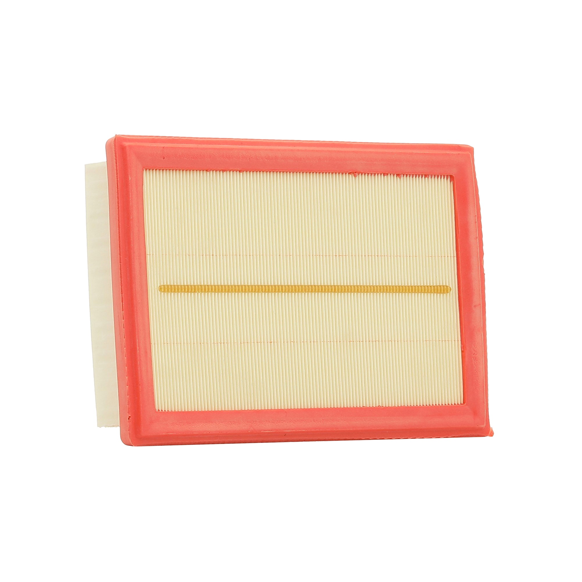 Ostke VALEO Õhufilter Toode nr.: 585490 madala hinnaga 12,26 €