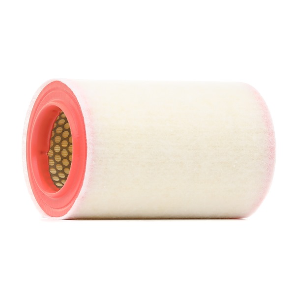 Cumpărați online Filtru aer 585762 original/ă și la un preț mic, compatibil/ă cu nr. OEM 51854025