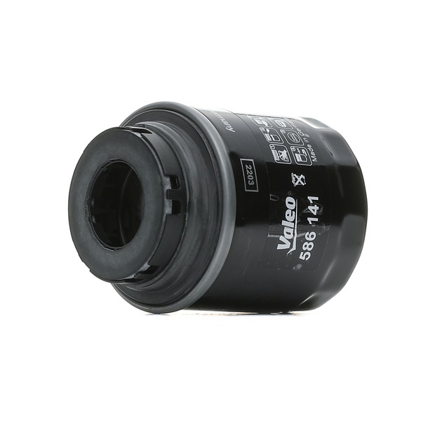 Køb billige originale Oliefilter 586141 tilsvarende med 03C115561D OEM numre online