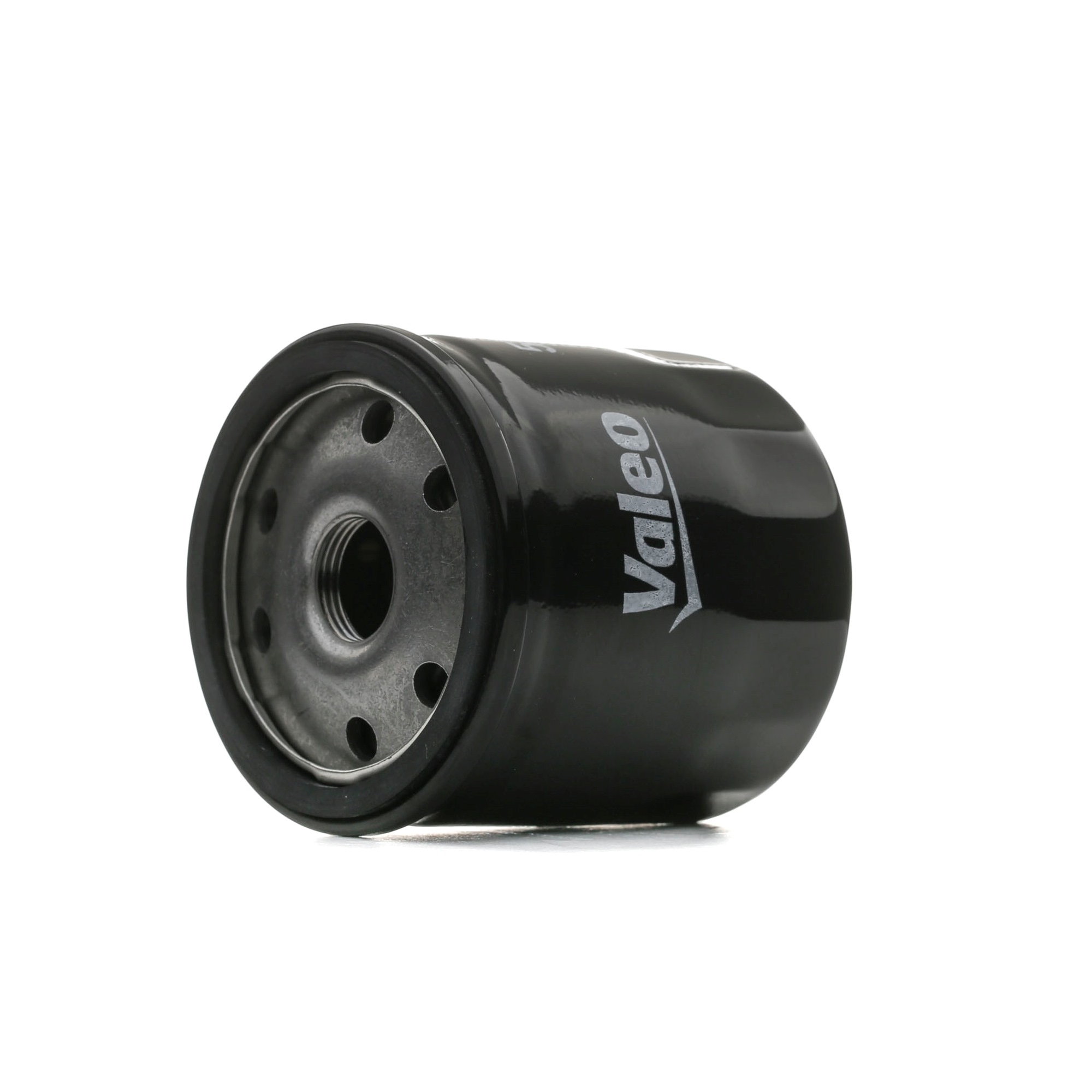 Kupite VALEO Oljni filter Št. izdelka: 586144 po nizki ceni 8,55 €