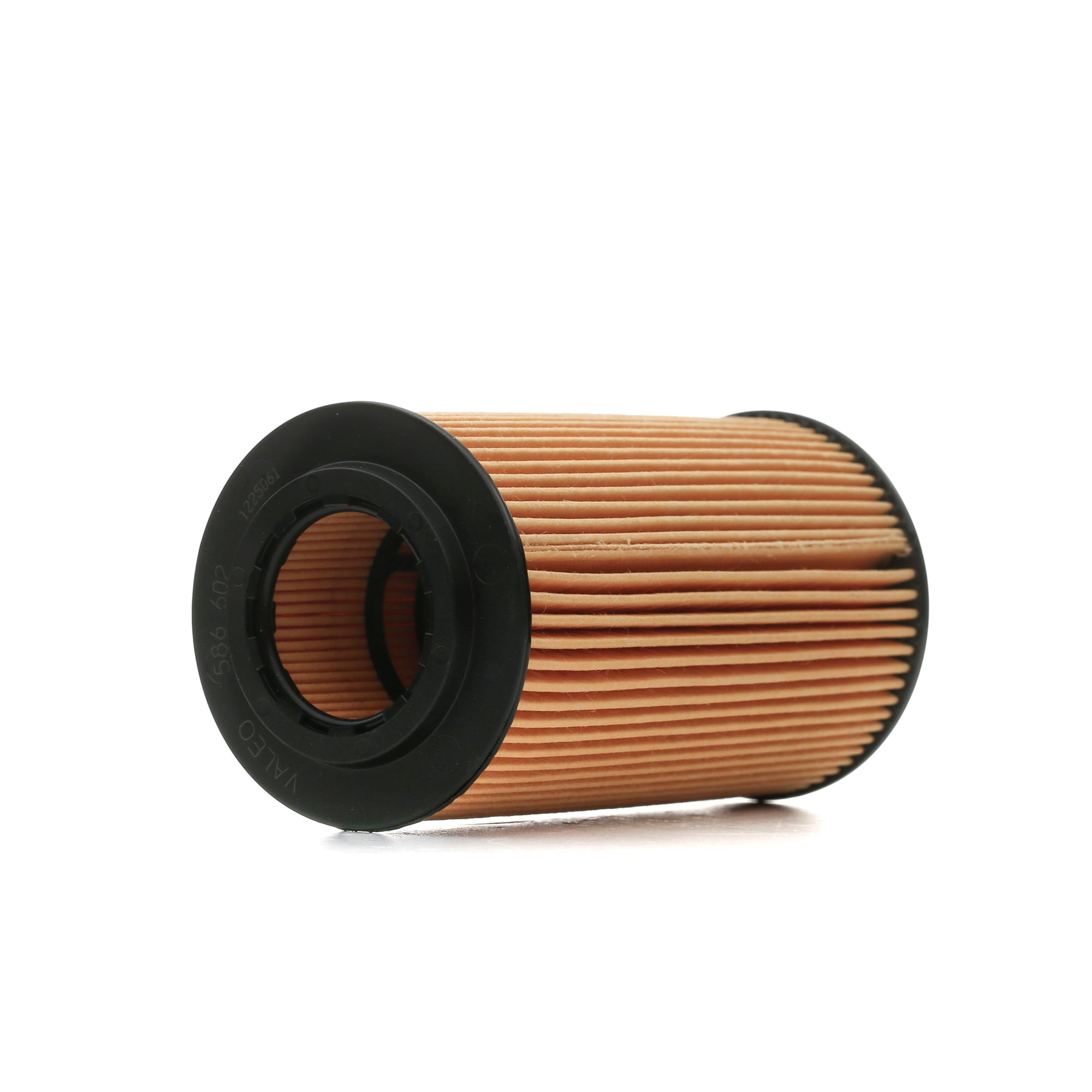 Ostke VALEO Õlifilter Toode nr.: 586602 madala hinnaga 5,09 €