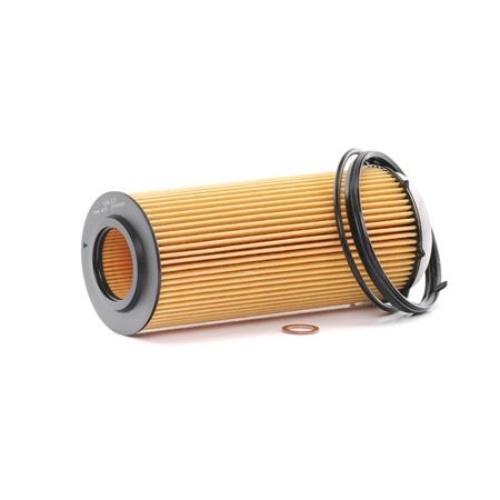 Cumpărați online Filtru ulei 586603 original/ă și la un preț mic, compatibil/ă cu nr. OEM 7808443