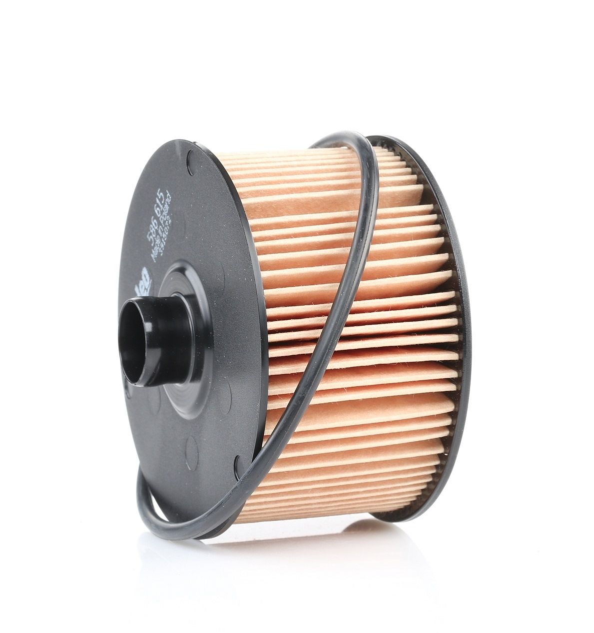 Ostke VALEO Õlifilter Toode nr.: 586615 madala hinnaga 7,94 €