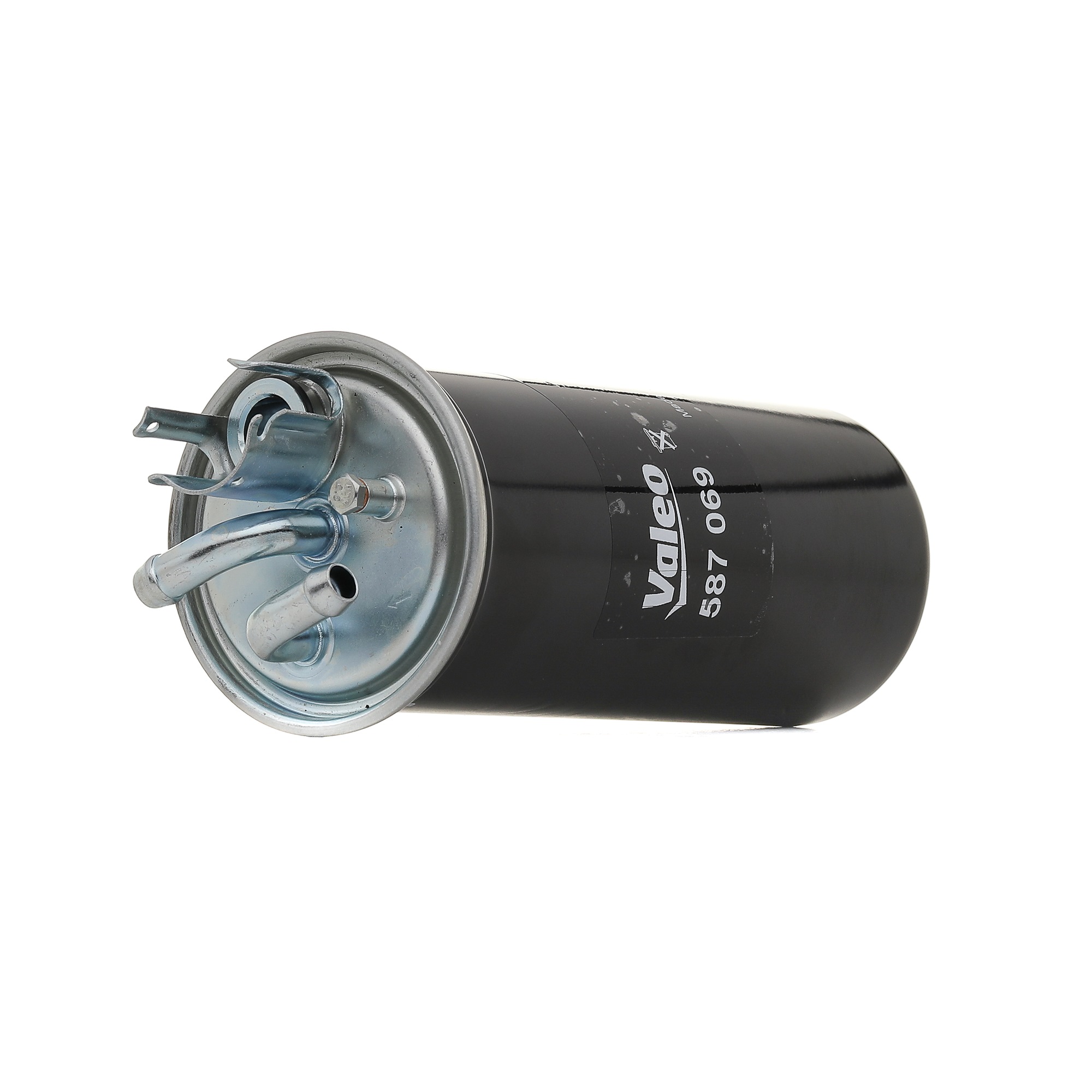 Ostke VALEO Kütusefilter Toode nr.: 587069 madala hinnaga 31,06 €