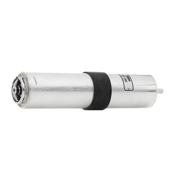 Kupite poceni originalno Filter goriva 587080, primerljivo z 13328584874 OEM številke, prek spleta