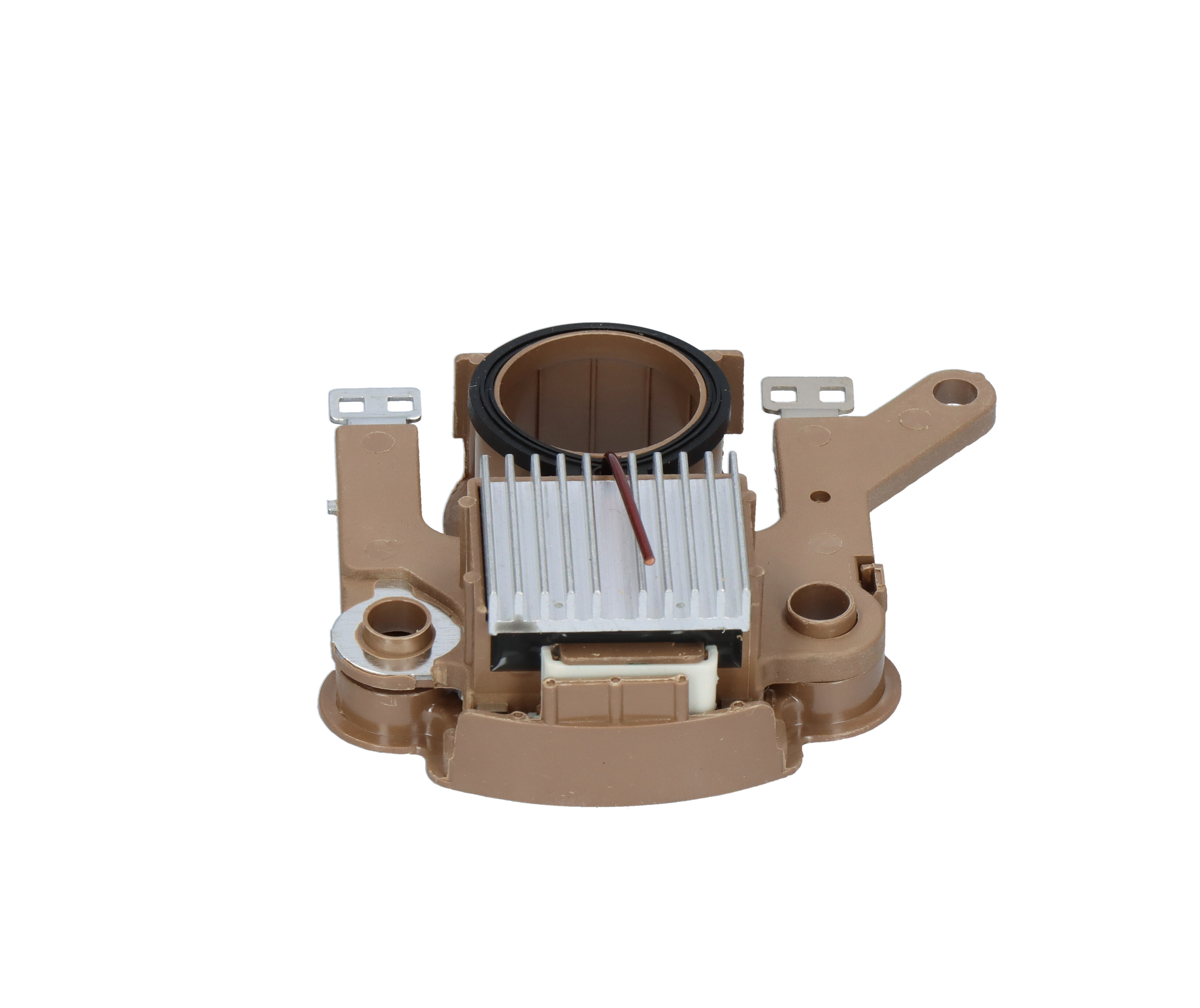 Ostke VALEO Generaatori pingeregulaator Toode nr.: 592017 madala hinnaga 38,17 €