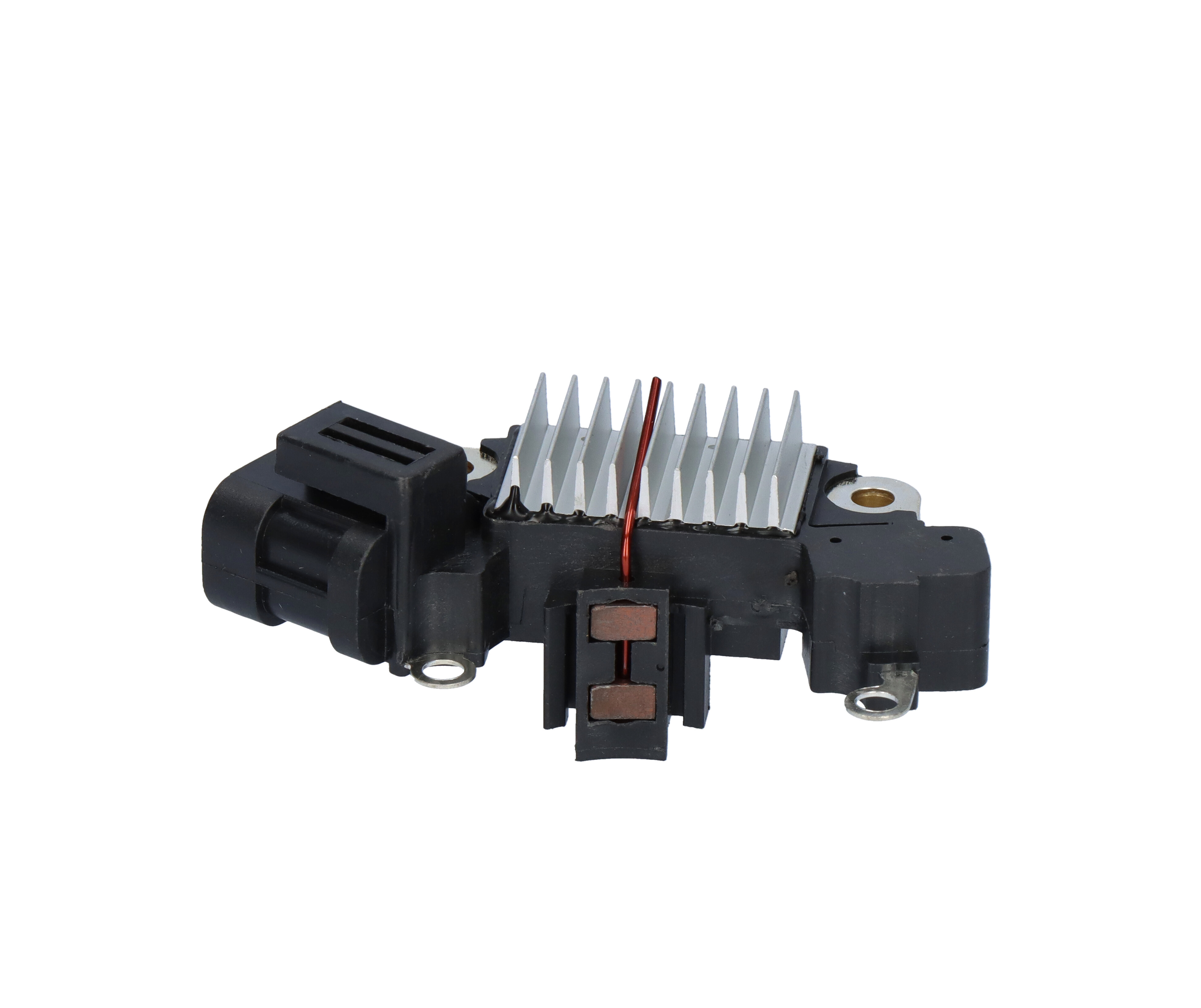 Cumpărați online Regulator, alternator 592024 original/ă și la un preț mic, compatibil/ă cu nr. OEM LR170511