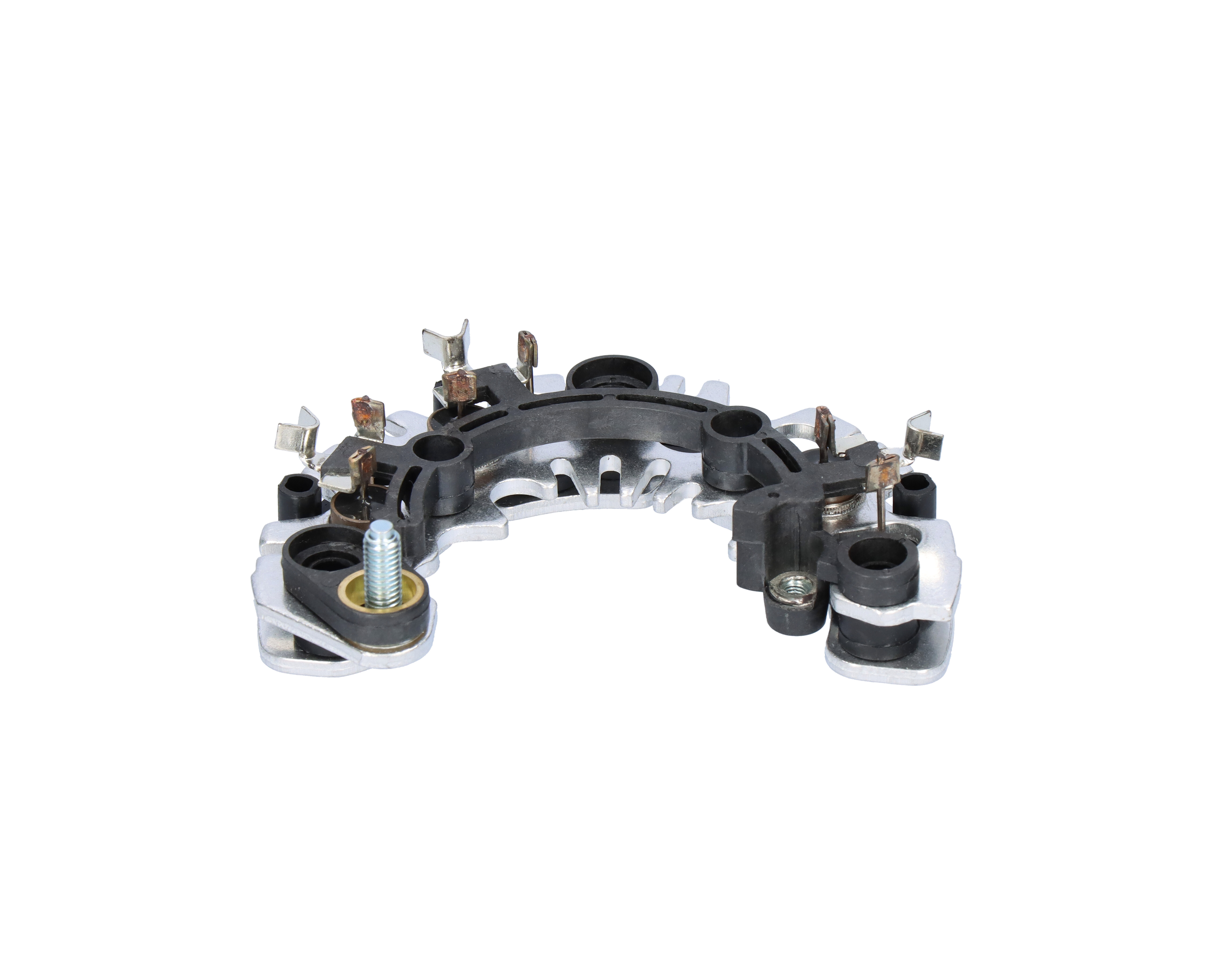 Cumpărați Punte diode de la VALEO Număr produs: 592030 la prețul de doar 278,65&nbsp;lei