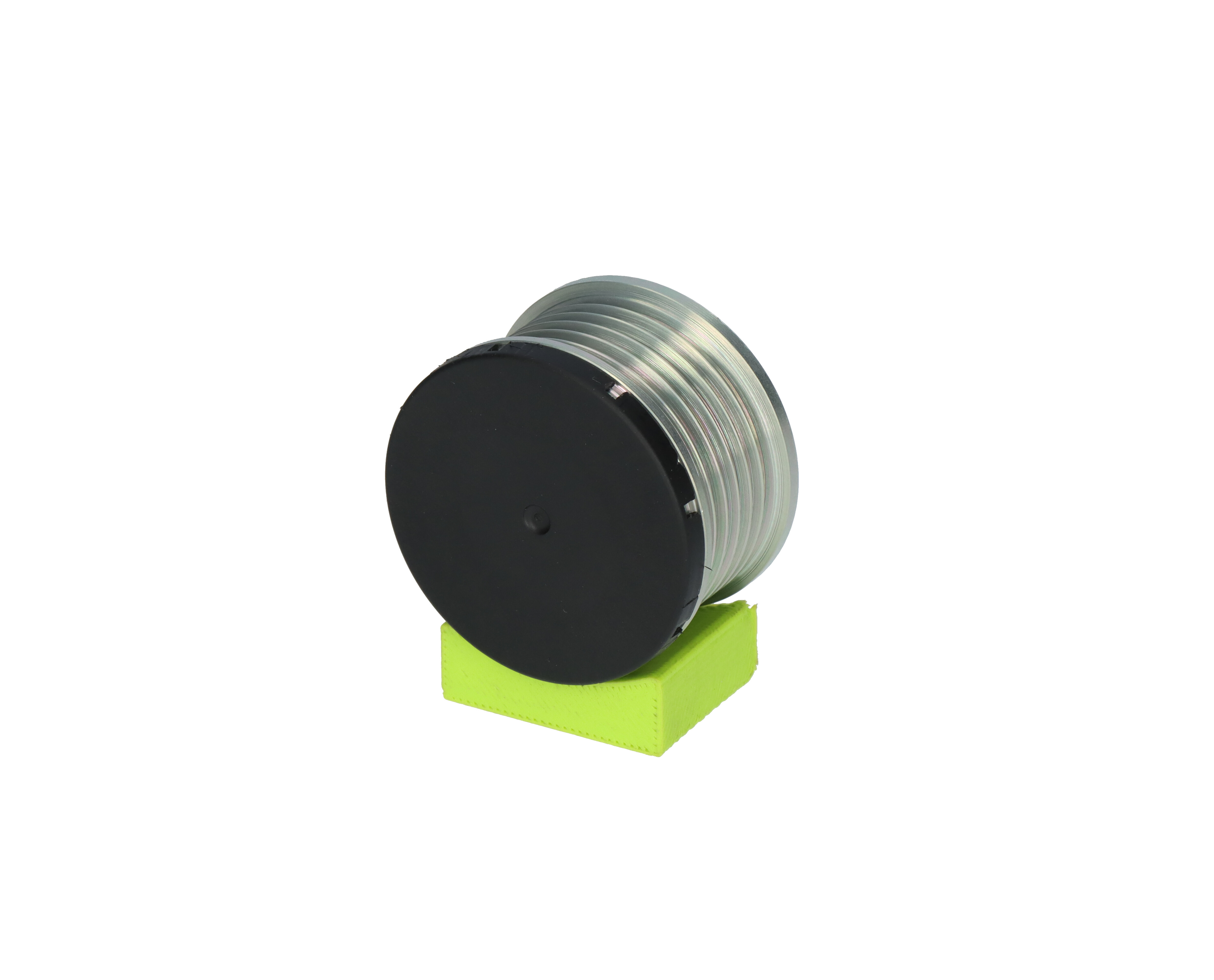 OEM Dynamopoelie RENAULT 2.0 143 PK Benzine 231000011R van VALEO online aan geweldige prijzen