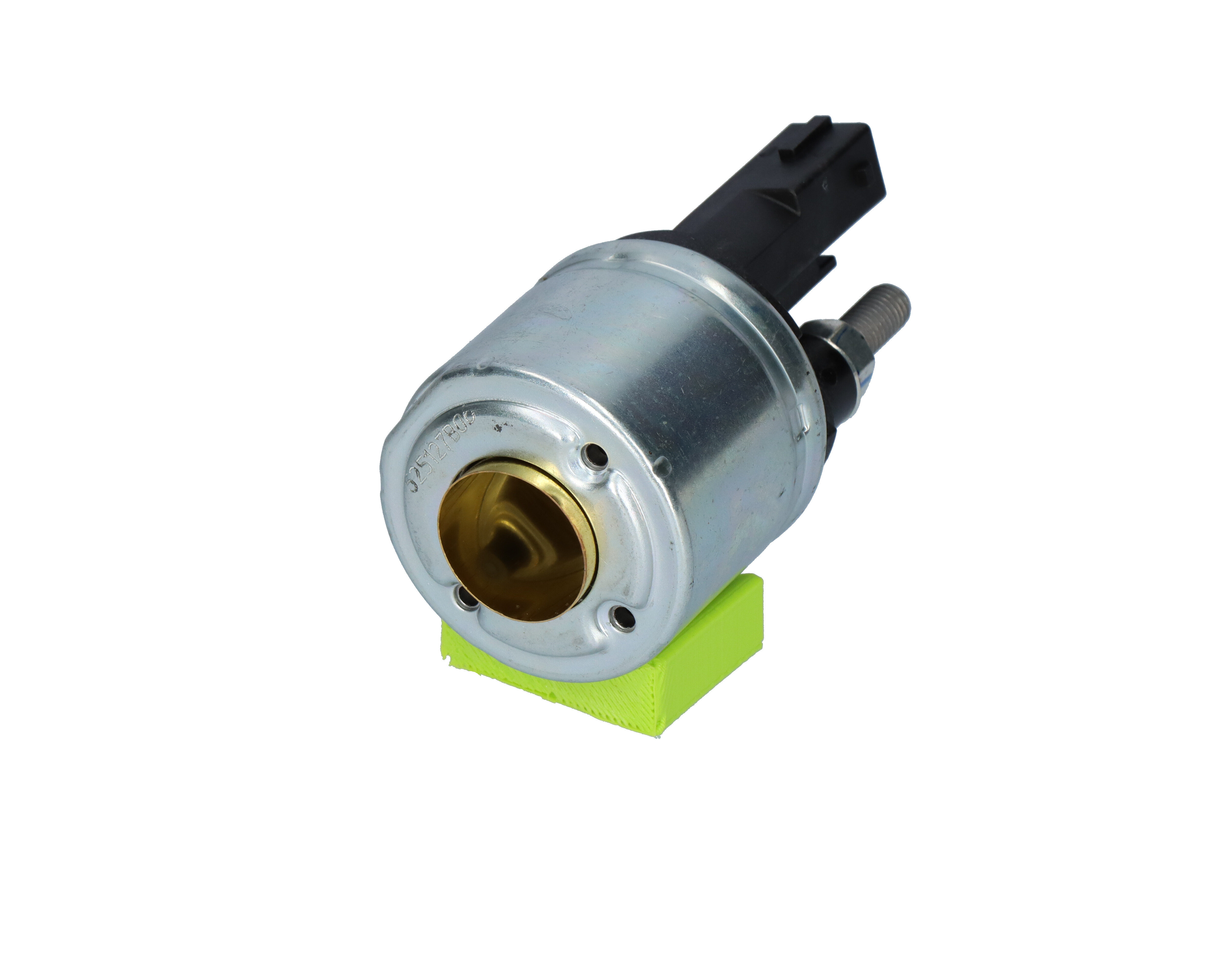 Köp billiga original Solenoid, startmotor 595713 jämförbara med 7616501 OEM nummer på nätet