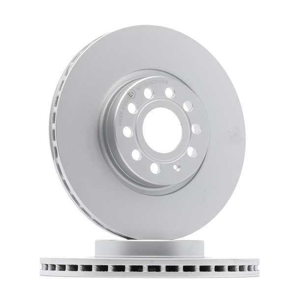 Iegādājieties lēti oriģinālo Bremžu diski 672500 comparable with 561615301B OEM numbers online