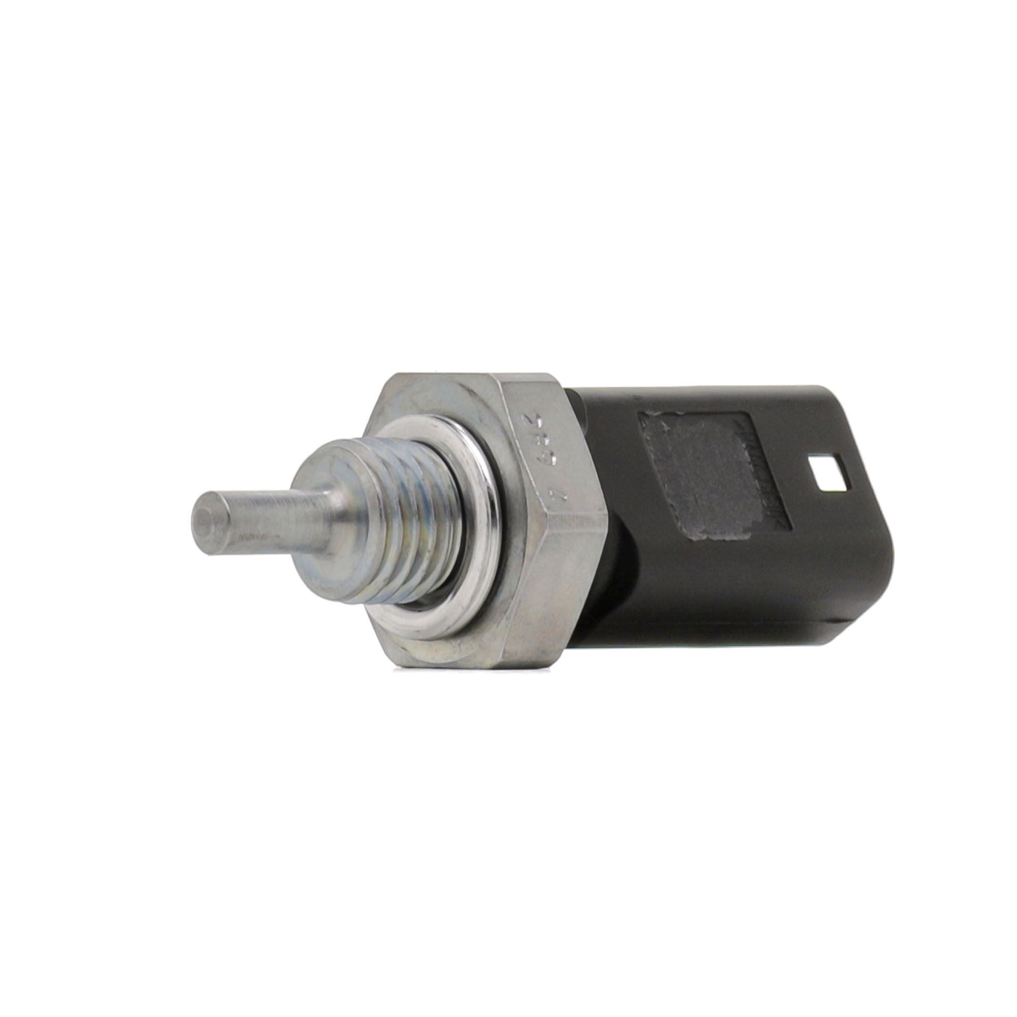 Ostke VALEO Andur, Jahutusvedeliku temp. Toode nr.: 700112 madala hinnaga 13,82 €