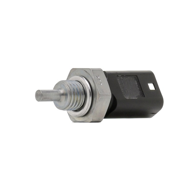 OEM Sensor, temperatura del refrigerante DACIA 1.6 16V Flexifuel 105 CV Gasolina/Etanol 024288 de VALEO online a precios inmejorables