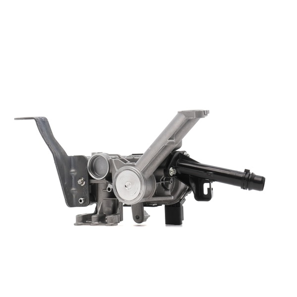 OEM Supapă RGE Citroen C3 Aircross 2 2024 1679828780, 3642494, 9807369980 VALEO