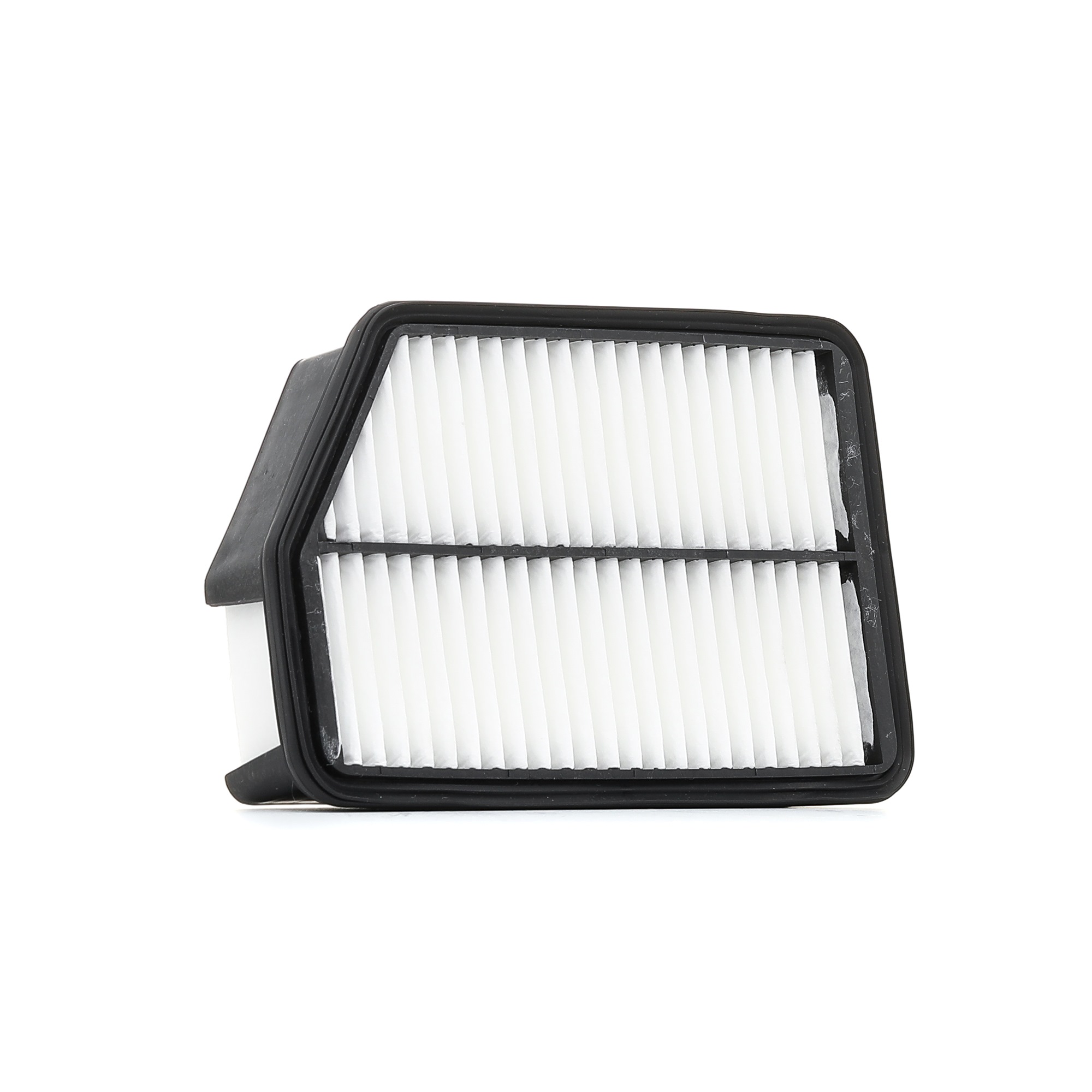 Köp VALEO Luftfilter Produktnummer: 728711 till det förmånliga priset av 185,79 kr