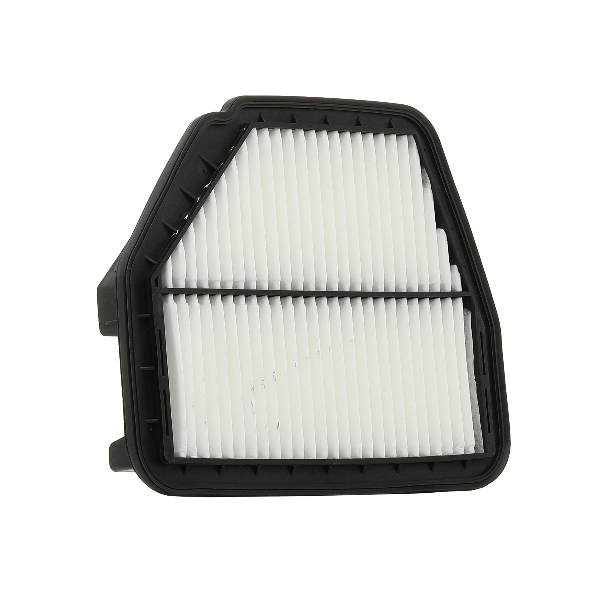 Köp VALEO Luftfilter Produktnummer: 728714 till det förmånliga priset av 230,42 kr