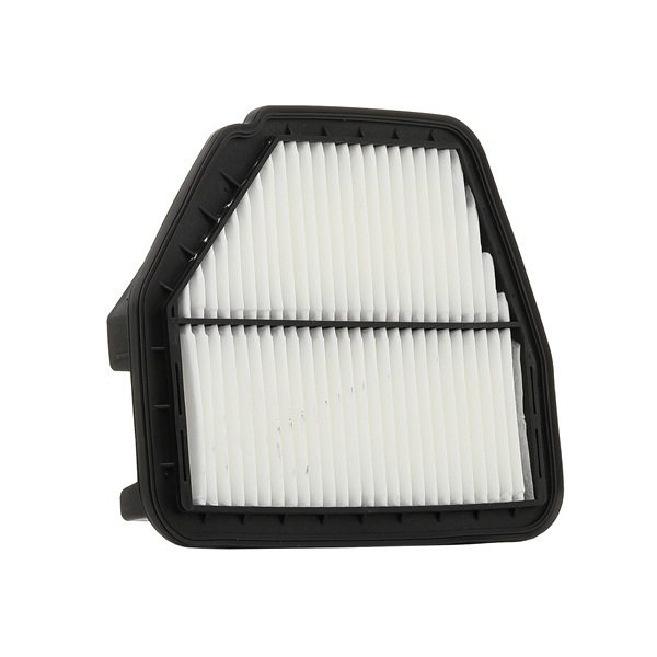 Köp billiga original Luftfilter 728714 jämförbara med 96628890 OEM nummer på nätet