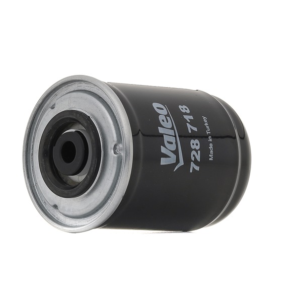 Köp billiga original Bränslefilter 728718 jämförbara med 1208300 OEM nummer på nätet