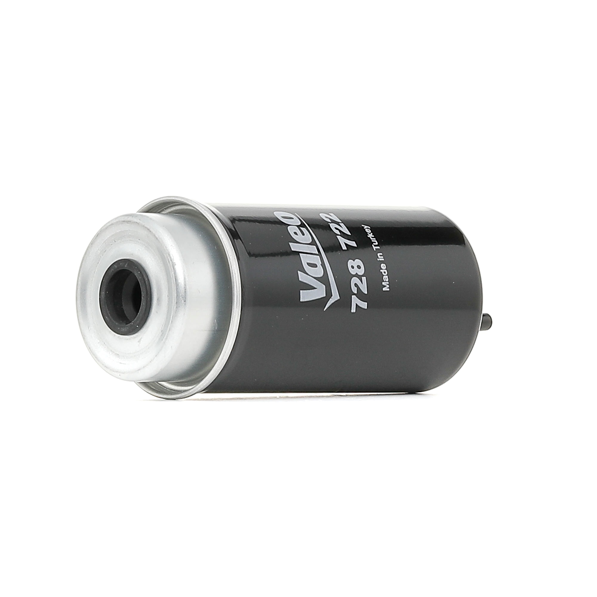 Köp VALEO Bränslefilter Produktnummer: 728722 till det förmånliga priset av 225,68 kr