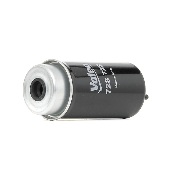 Acquista online Filtro carburante 728722 originale a buon mercato, comparabile con i numeri OEM 1712933