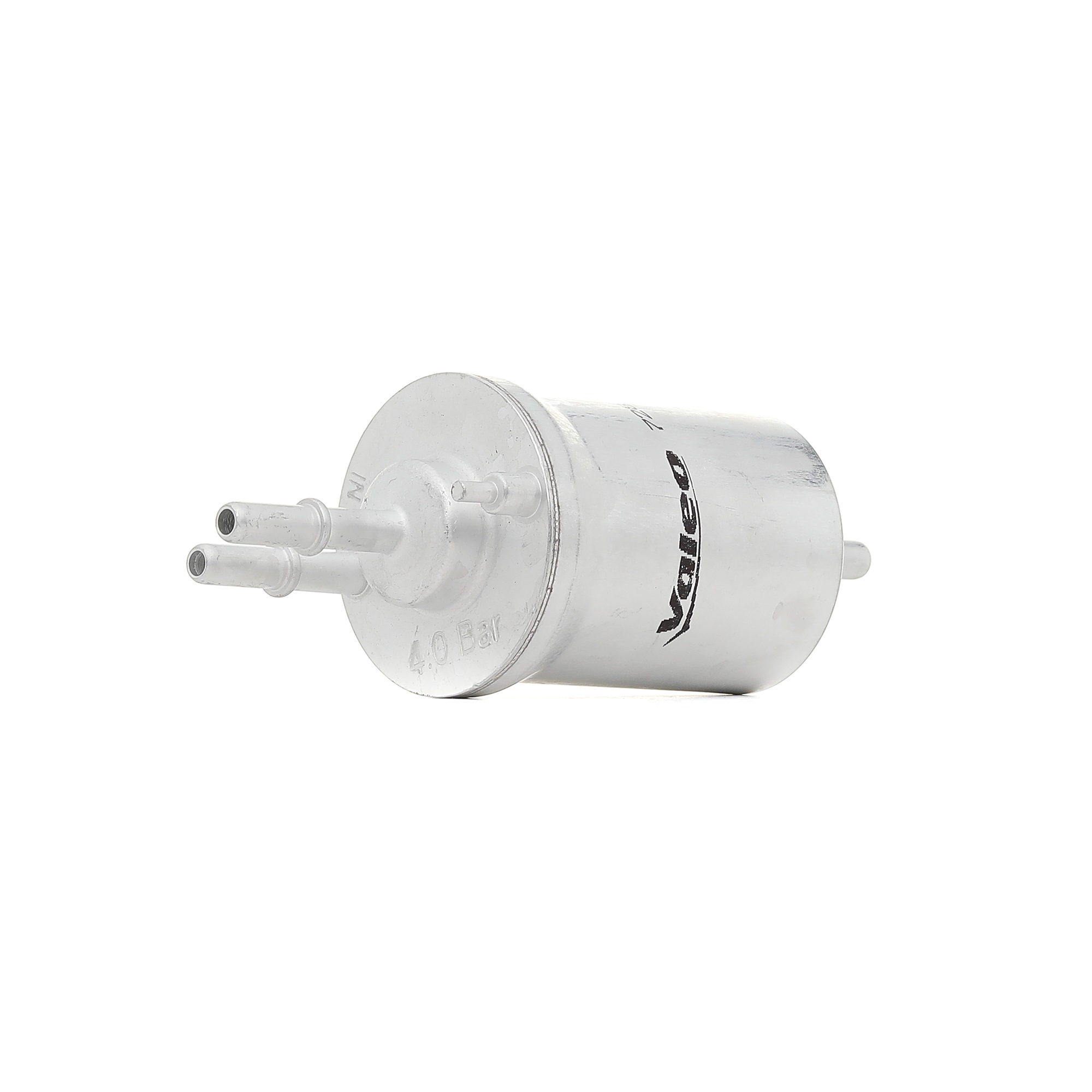 Ostke VALEO Kütusefilter Toode nr.: 728728 madala hinnaga 29,84 €