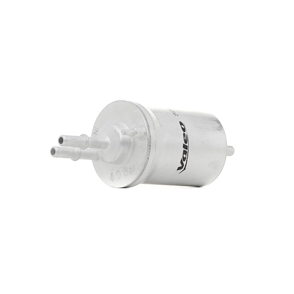 Kupite poceni originalno Filter goriva 728728, primerljivo z 6Q0201051C OEM številke, prek spleta