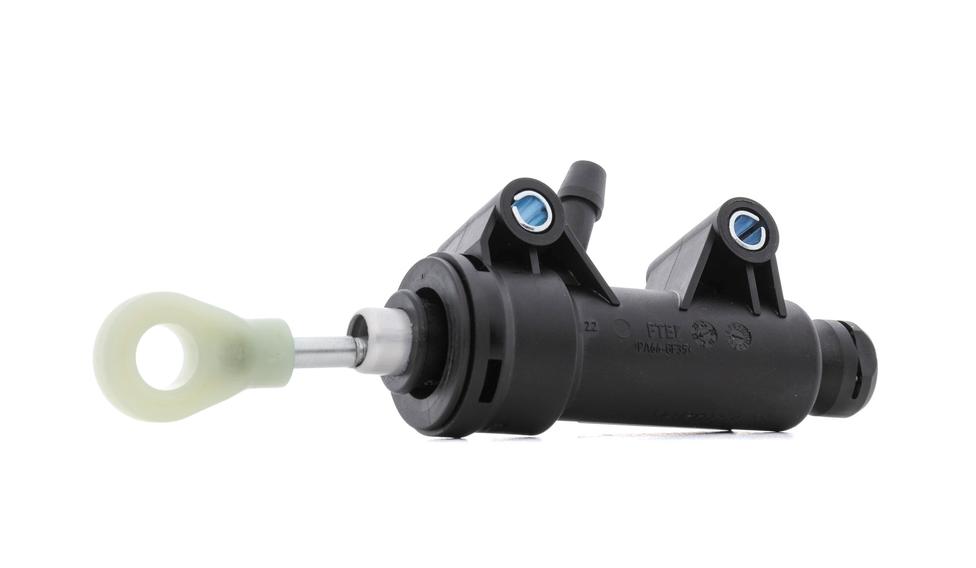 Köp VALEO Huvudcylinder koppling Produktnummer: 810601 till det förmånliga priset av 999,33 kr