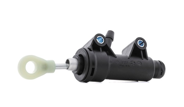 Kupte si levné originální Hlavní válec, spojka 810601 porovnatelné s 6773670 OEM čísly online