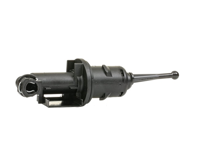 VALEO Pääsylinteri, kytkin 810607