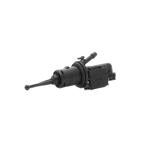 VALEO Pagrindinis cilindras, sankaba 810650