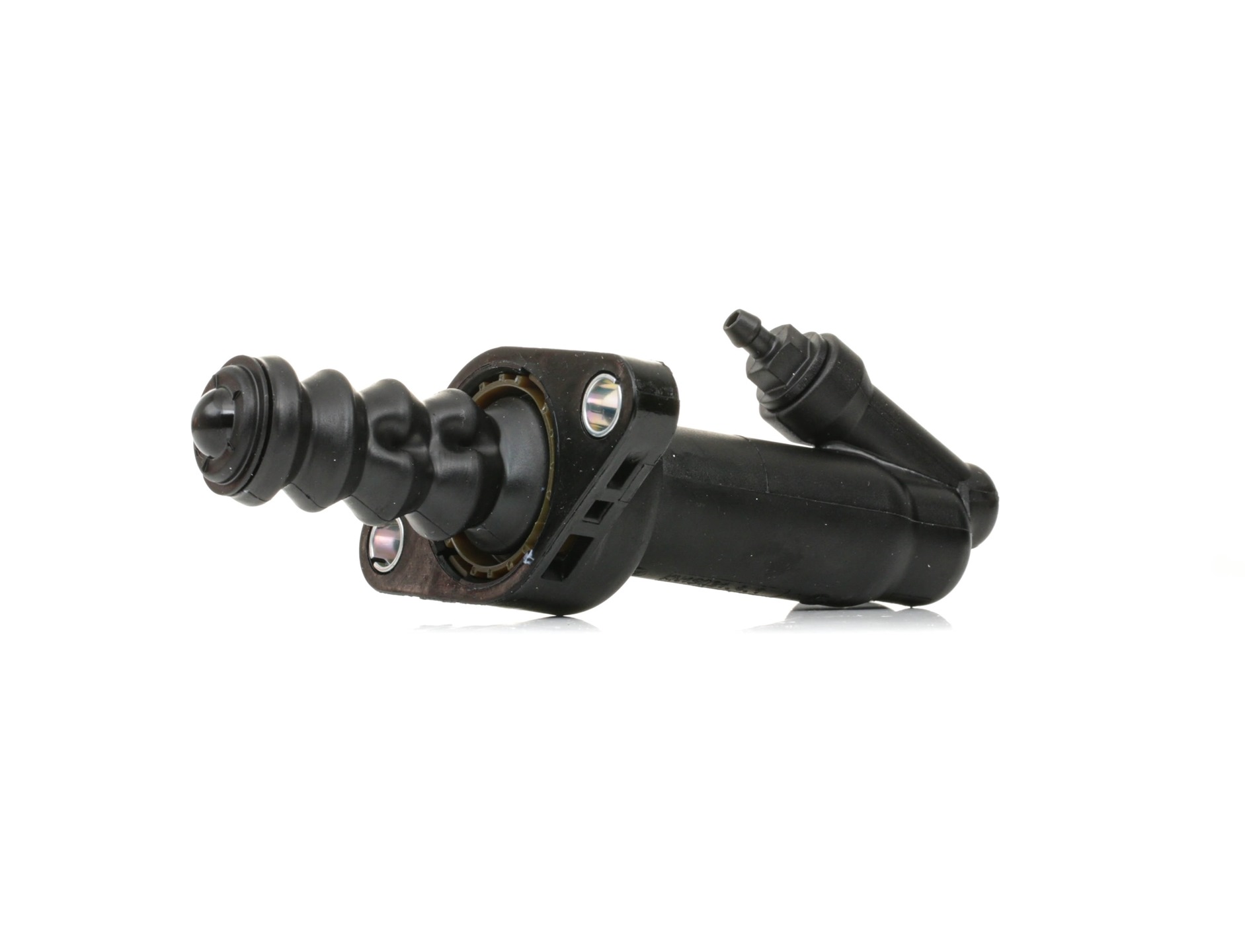 VALEO 810655 Butée hydraulique