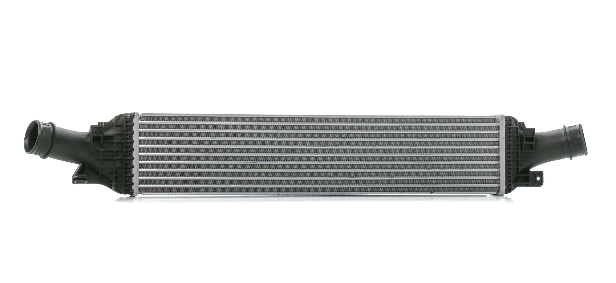 Cumpărați Intercooler de la VALEO Număr produs: 818601 la prețul de doar 427,82 lei