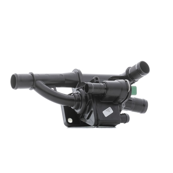 Acquista online Termostato motore 819700 originale a buon mercato, comparabile con i numeri OEM 9670253780
