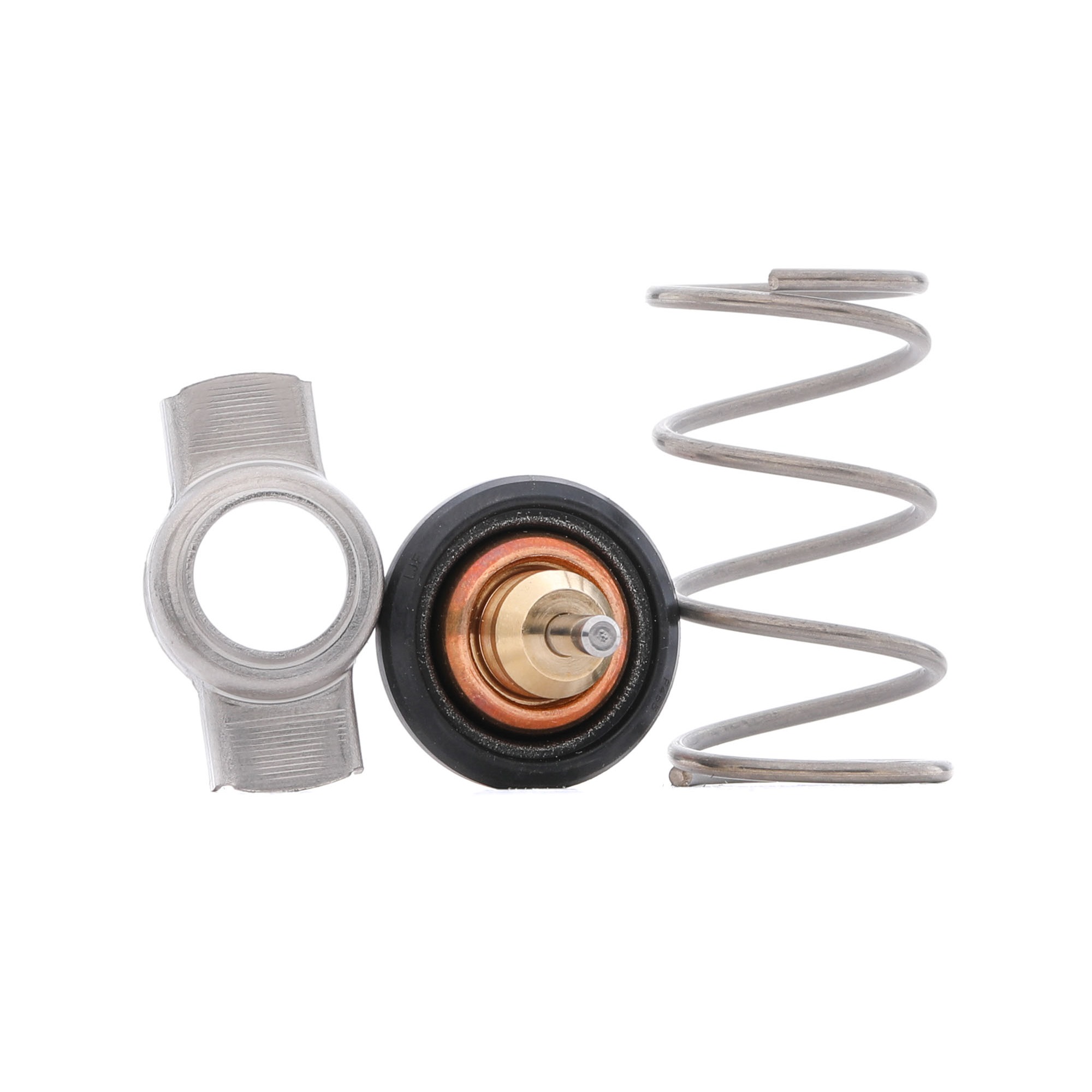 Ostke VALEO Termostaat, Jahutusvedelik Toode nr.: 819724 madala hinnaga 18,48 €